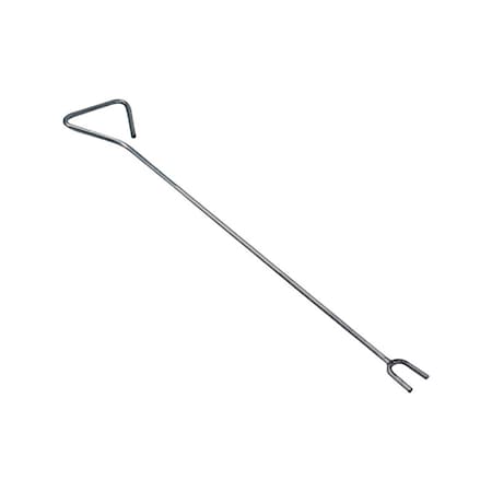 Orbit Orbit Sprinkler Control Valve Key 53033